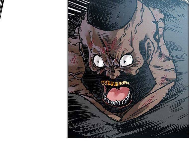 Bá Chủ Học Đường Ss4 Chapter 54 - 103