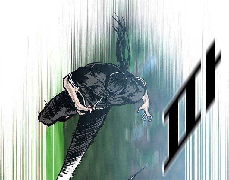 Bá Chủ Học Đường Ss4 Chapter 54 - 106