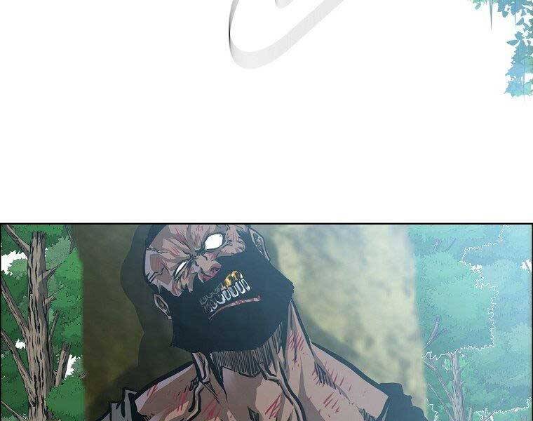 Bá Chủ Học Đường Ss4 Chapter 54 - 113