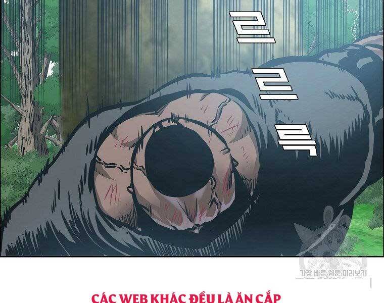 Bá Chủ Học Đường Ss4 Chapter 54 - 115