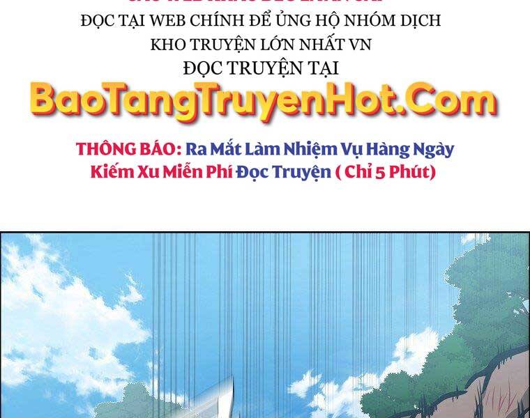 Bá Chủ Học Đường Ss4 Chapter 54 - 116