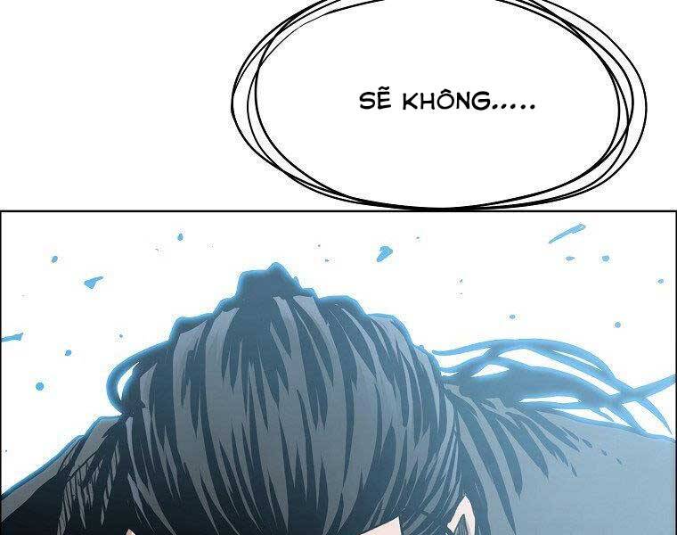 Bá Chủ Học Đường Ss4 Chapter 54 - 118