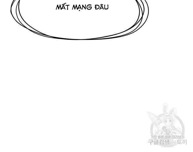 Bá Chủ Học Đường Ss4 Chapter 54 - 120