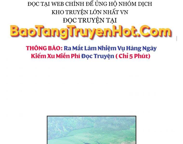 Bá Chủ Học Đường Ss4 Chapter 54 - 124