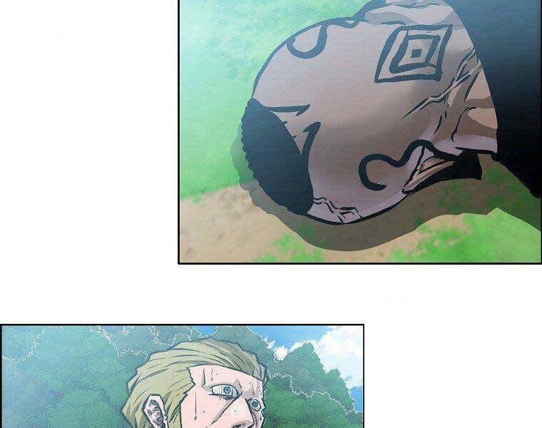 Bá Chủ Học Đường Ss4 Chapter 54 - 126