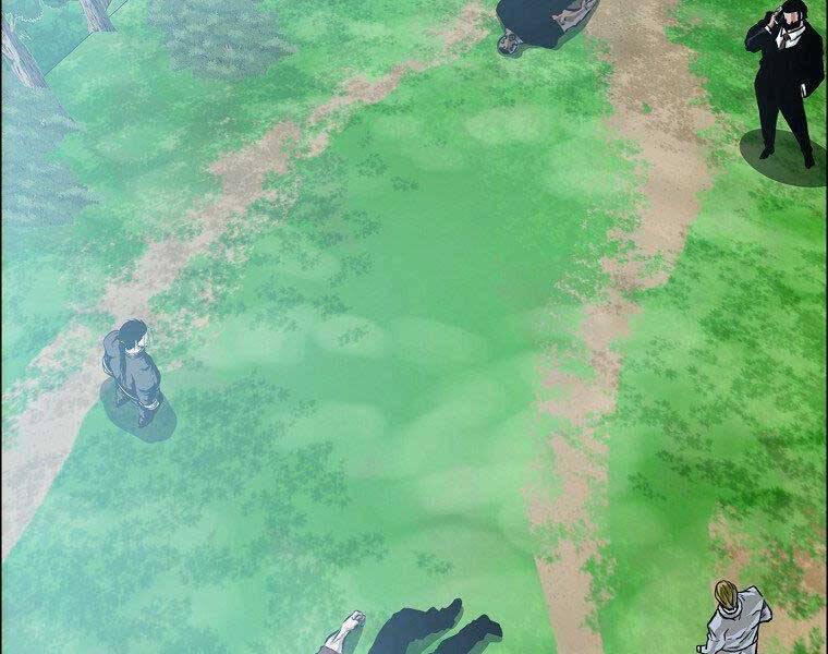 Bá Chủ Học Đường Ss4 Chapter 54 - 128