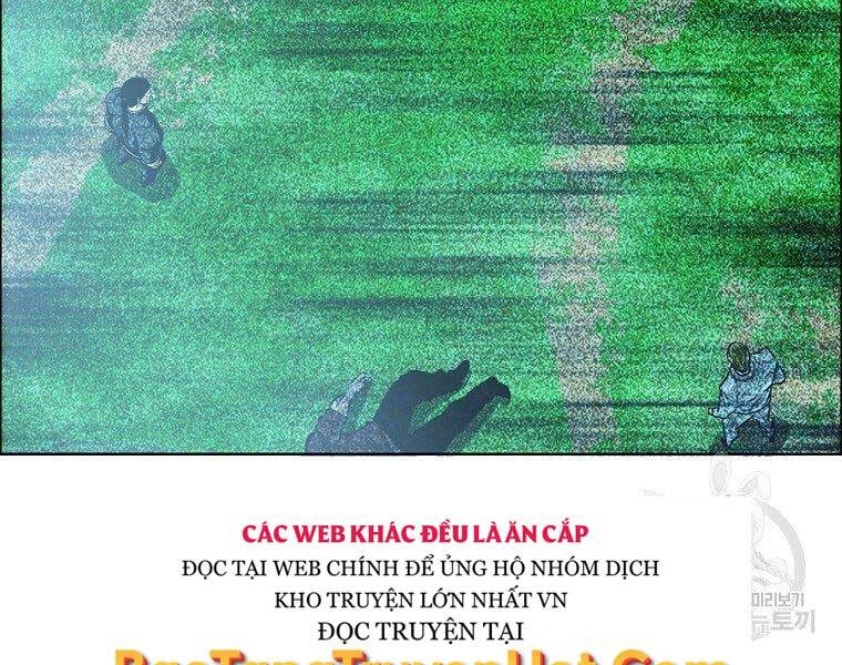 Bá Chủ Học Đường Ss4 Chapter 54 - 130