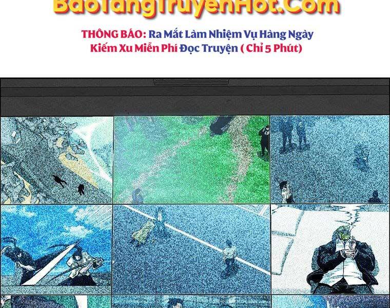 Bá Chủ Học Đường Ss4 Chapter 54 - 131