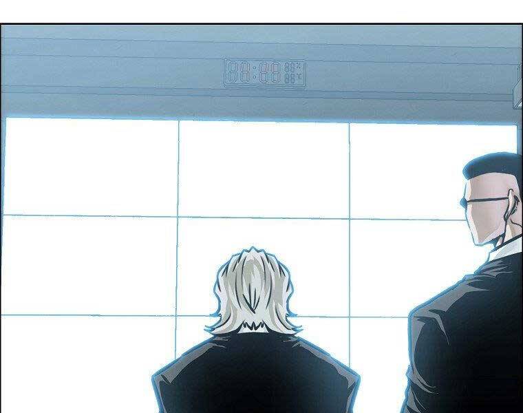 Bá Chủ Học Đường Ss4 Chapter 54 - 133