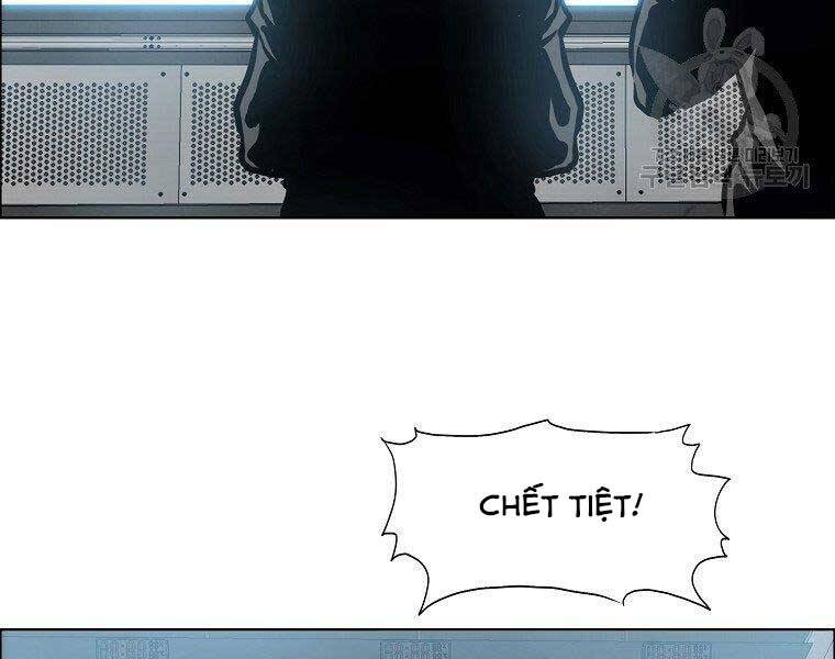 Bá Chủ Học Đường Ss4 Chapter 54 - 134