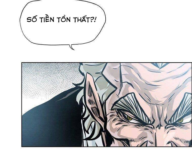 Bá Chủ Học Đường Ss4 Chapter 54 - 136