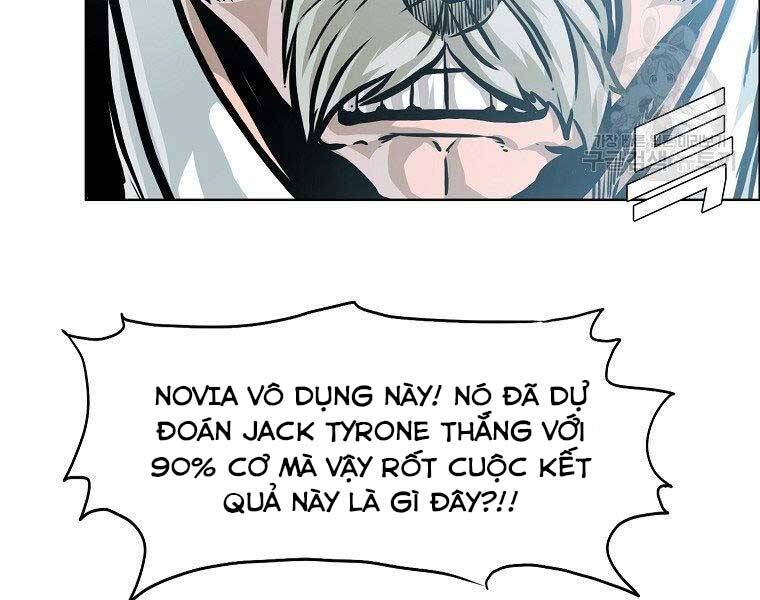 Bá Chủ Học Đường Ss4 Chapter 54 - 139