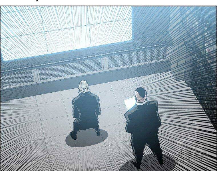 Bá Chủ Học Đường Ss4 Chapter 54 - 140