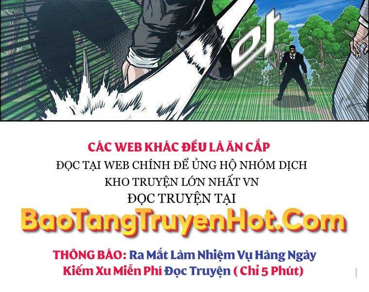 Bá Chủ Học Đường Ss4 Chapter 54 - 15