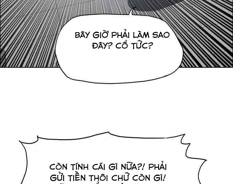 Bá Chủ Học Đường Ss4 Chapter 54 - 141