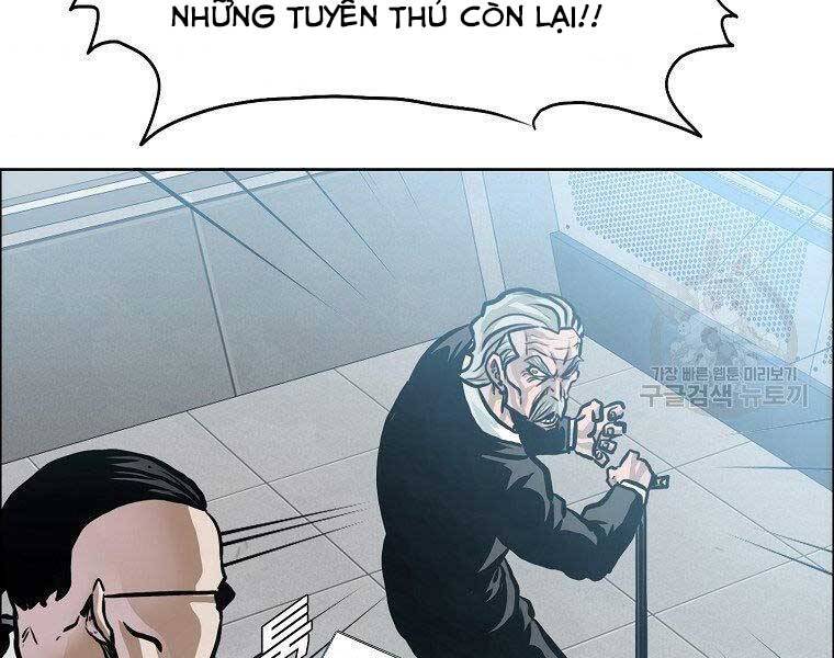 Bá Chủ Học Đường Ss4 Chapter 54 - 142