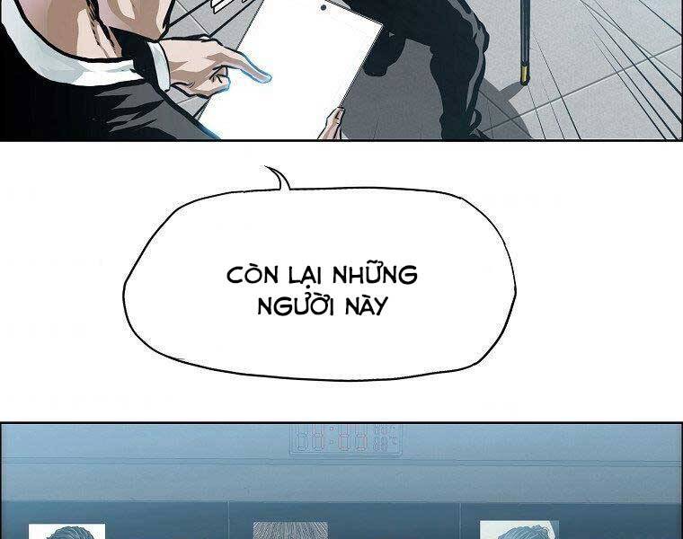 Bá Chủ Học Đường Ss4 Chapter 54 - 143