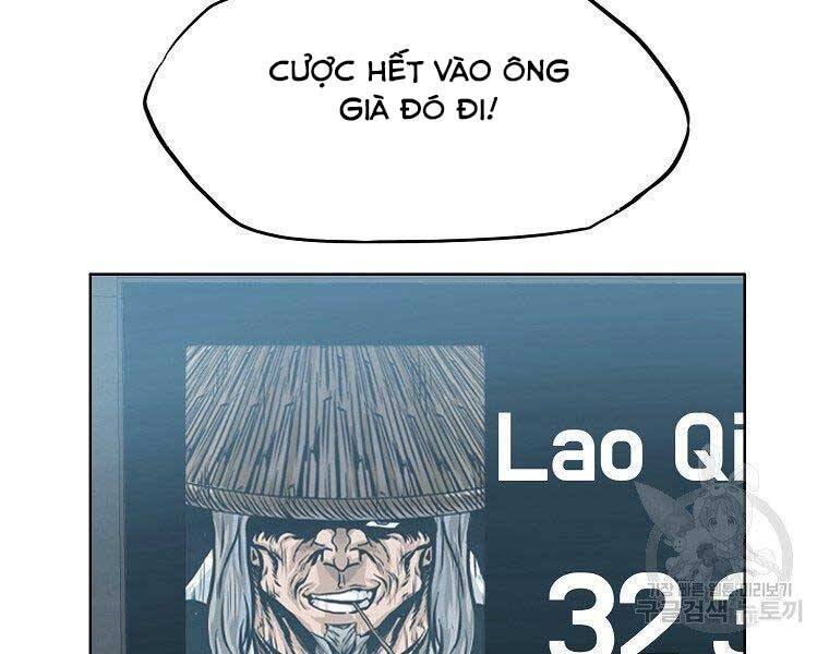Bá Chủ Học Đường Ss4 Chapter 54 - 145
