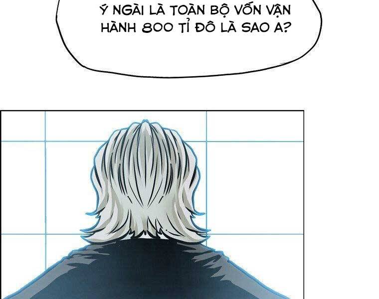 Bá Chủ Học Đường Ss4 Chapter 54 - 148