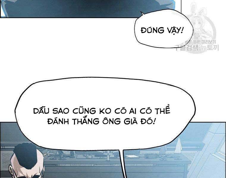 Bá Chủ Học Đường Ss4 Chapter 54 - 149