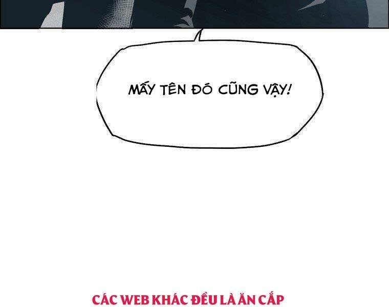 Bá Chủ Học Đường Ss4 Chapter 54 - 151