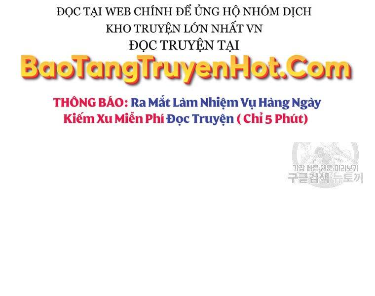 Bá Chủ Học Đường Ss4 Chapter 54 - 152
