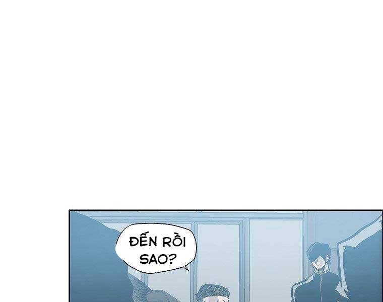 Bá Chủ Học Đường Ss4 Chapter 54 - 153