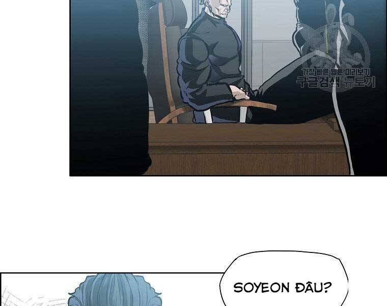 Bá Chủ Học Đường Ss4 Chapter 54 - 154