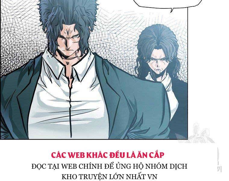 Bá Chủ Học Đường Ss4 Chapter 54 - 155