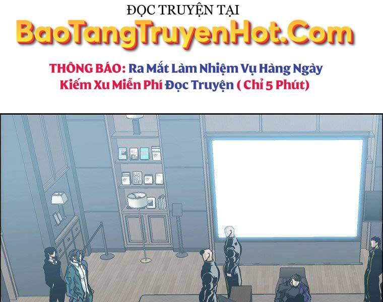 Bá Chủ Học Đường Ss4 Chapter 54 - 156