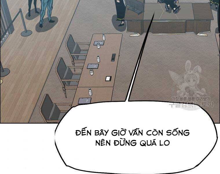 Bá Chủ Học Đường Ss4 Chapter 54 - 157