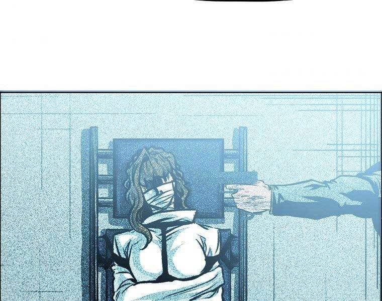 Bá Chủ Học Đường Ss4 Chapter 54 - 158