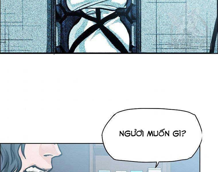 Bá Chủ Học Đường Ss4 Chapter 54 - 159