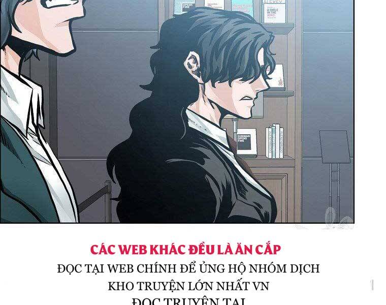 Bá Chủ Học Đường Ss4 Chapter 54 - 160