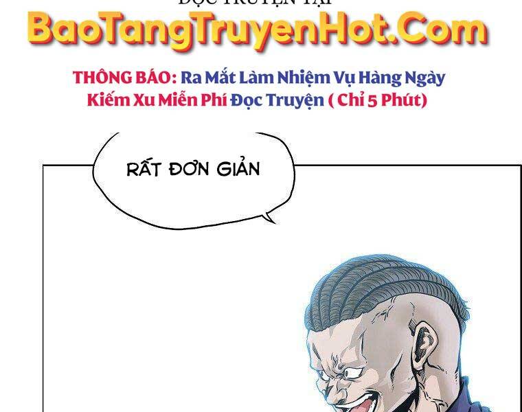 Bá Chủ Học Đường Ss4 Chapter 54 - 161