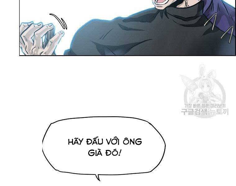 Bá Chủ Học Đường Ss4 Chapter 54 - 162