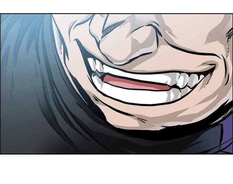 Bá Chủ Học Đường Ss4 Chapter 54 - 163