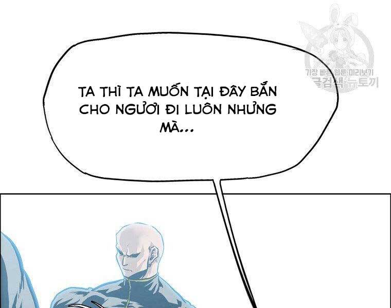 Bá Chủ Học Đường Ss4 Chapter 54 - 164