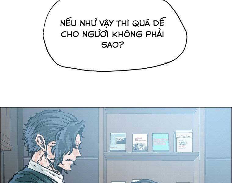 Bá Chủ Học Đường Ss4 Chapter 54 - 166