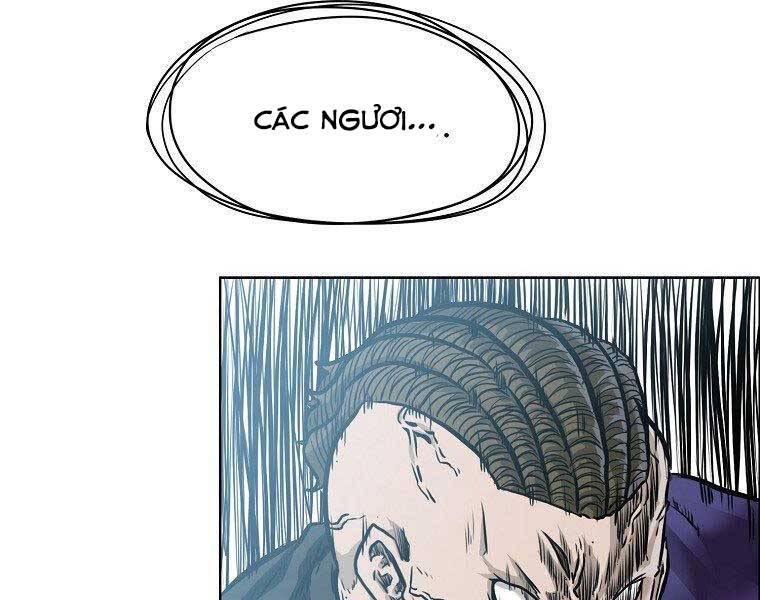 Bá Chủ Học Đường Ss4 Chapter 54 - 168