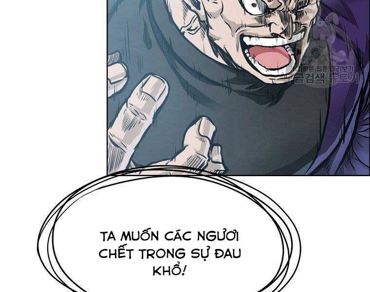 Bá Chủ Học Đường Ss4 Chapter 54 - 169