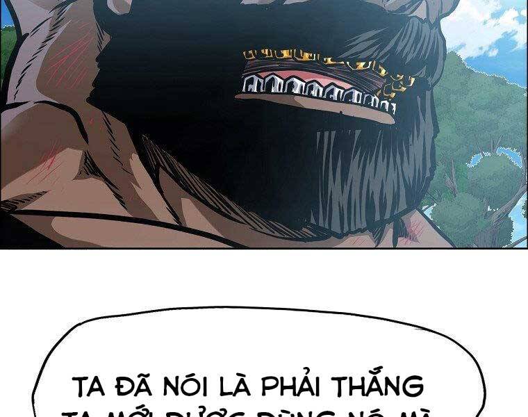 Bá Chủ Học Đường Ss4 Chapter 54 - 18