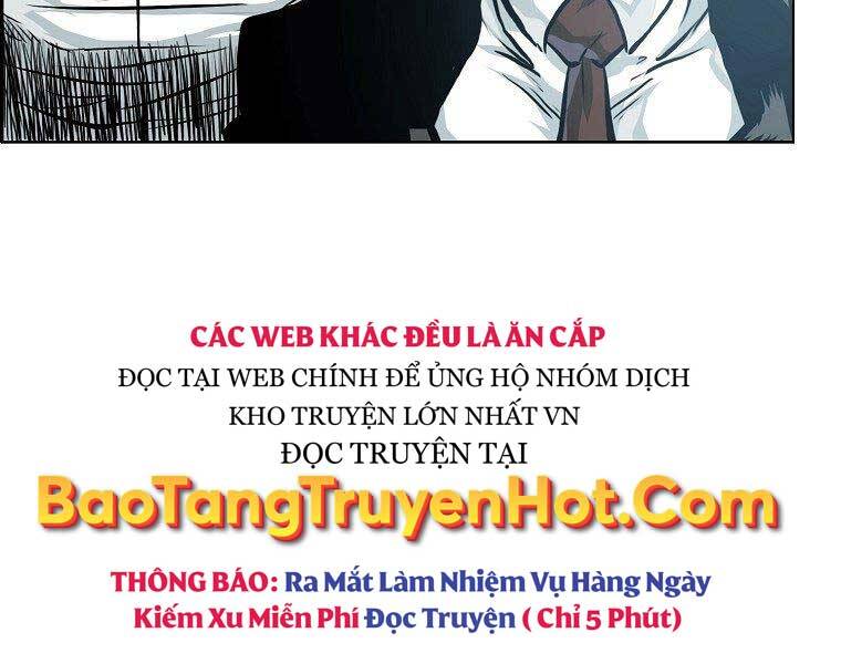 Bá Chủ Học Đường Ss4 Chapter 54 - 171