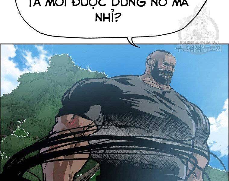 Bá Chủ Học Đường Ss4 Chapter 54 - 19