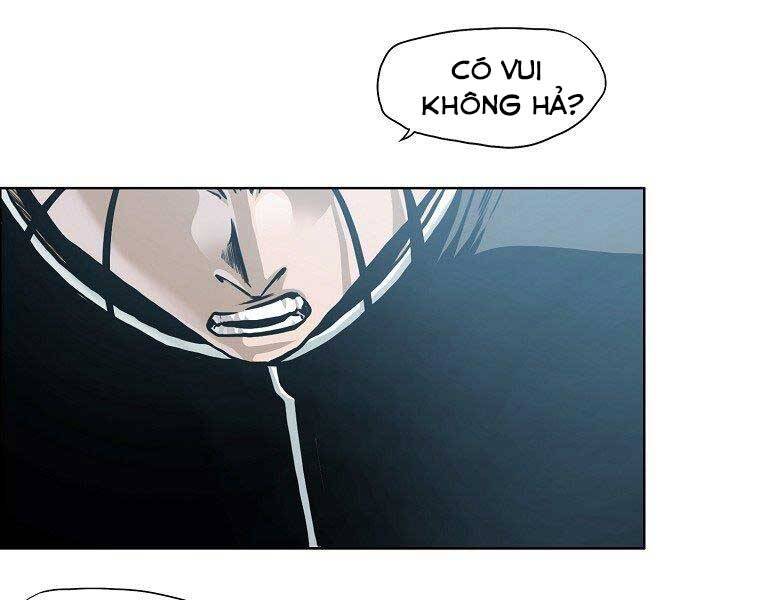 Bá Chủ Học Đường Ss4 Chapter 54 - 21
