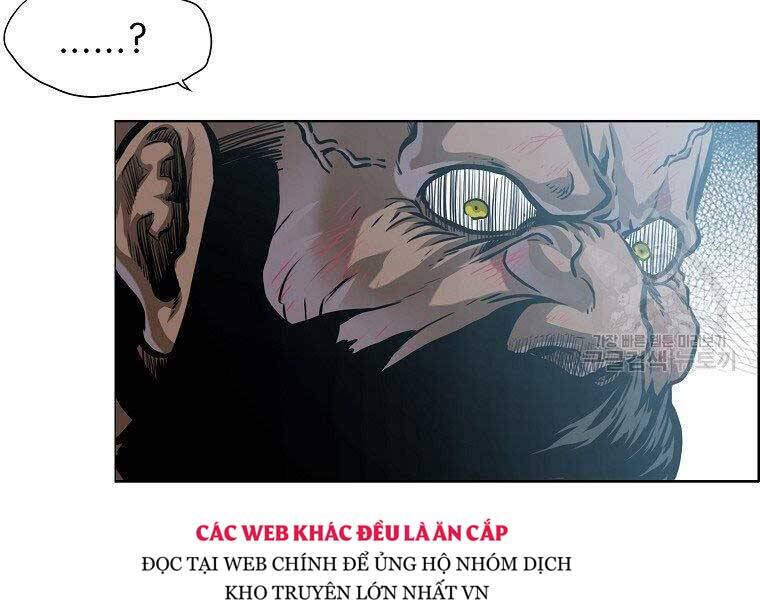 Bá Chủ Học Đường Ss4 Chapter 54 - 22