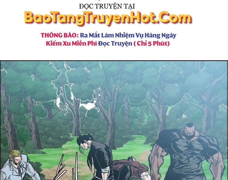 Bá Chủ Học Đường Ss4 Chapter 54 - 23