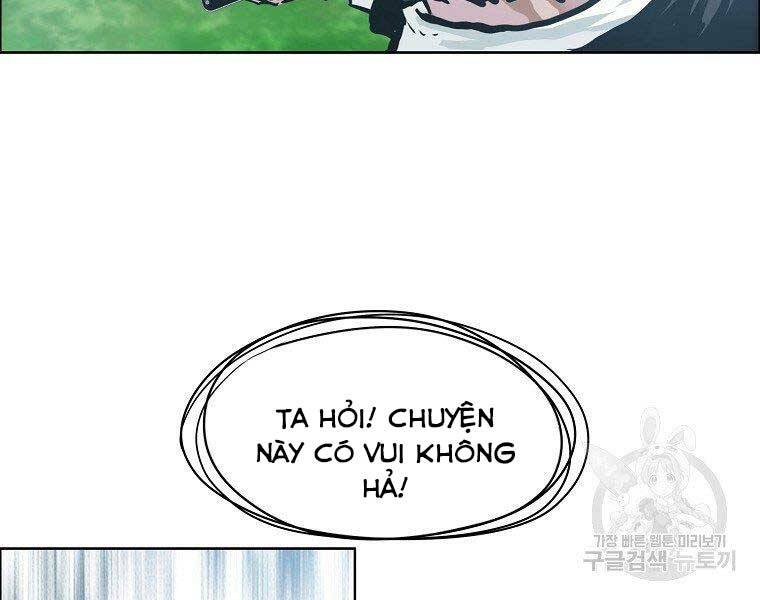 Bá Chủ Học Đường Ss4 Chapter 54 - 25