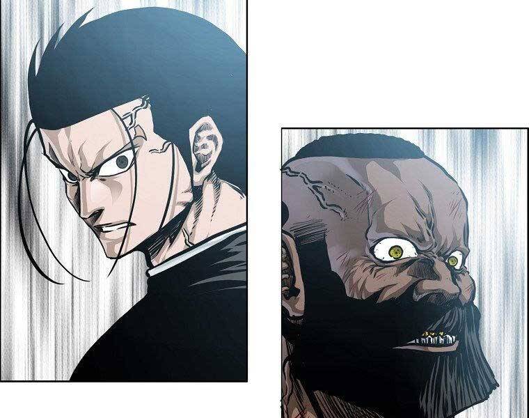 Bá Chủ Học Đường Ss4 Chapter 54 - 26