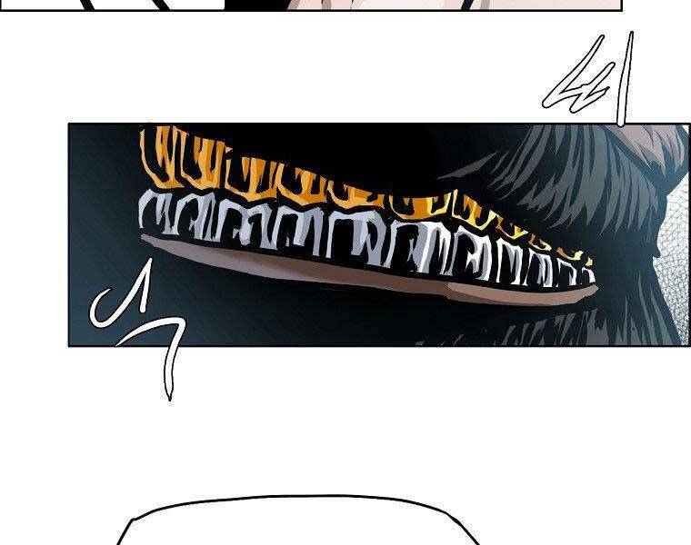 Bá Chủ Học Đường Ss4 Chapter 54 - 28